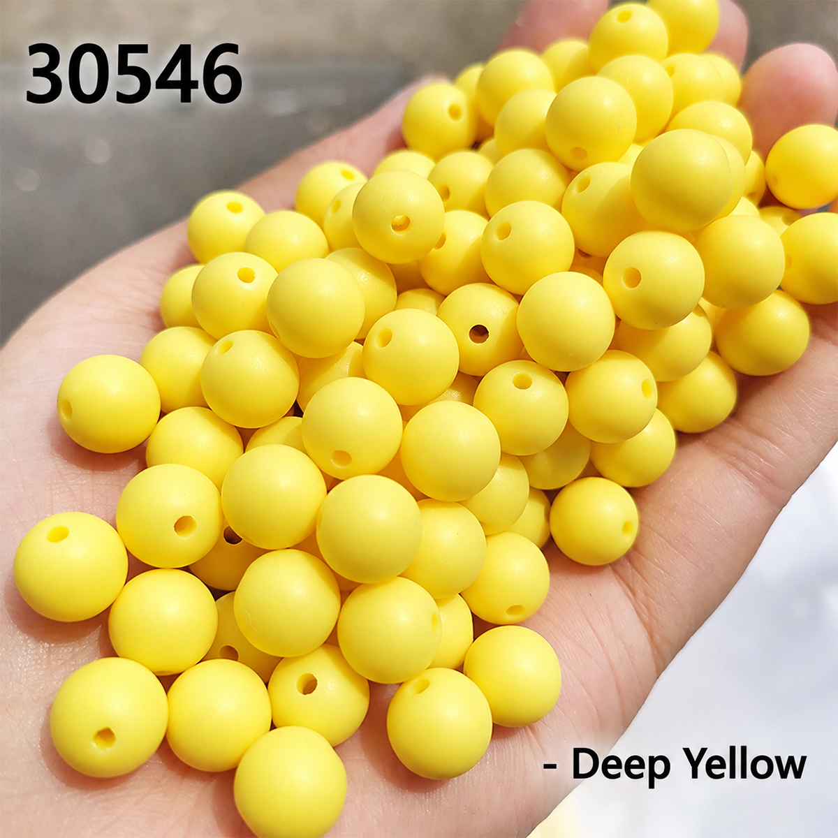 15:30546 dark yellow
