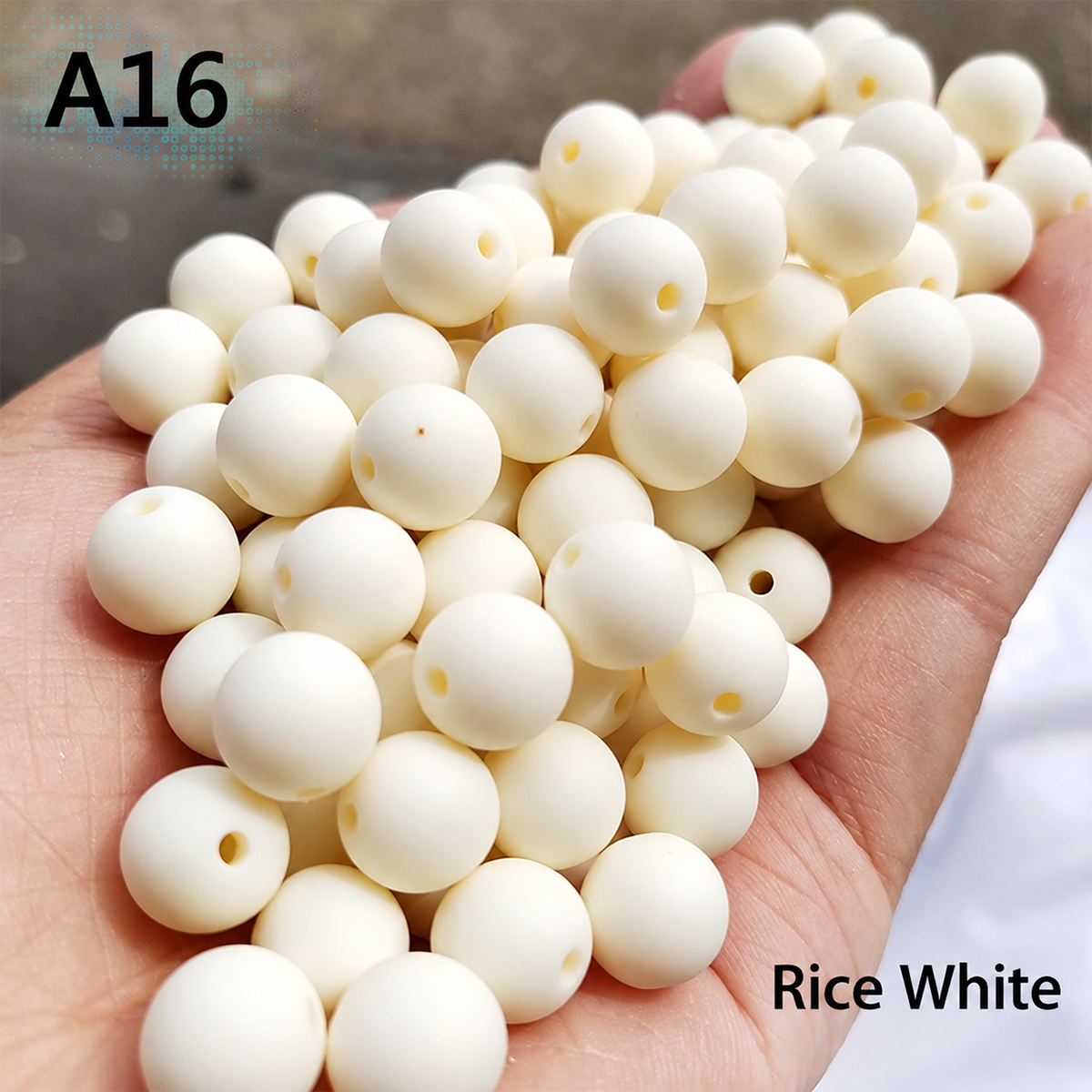 23:A16 beige