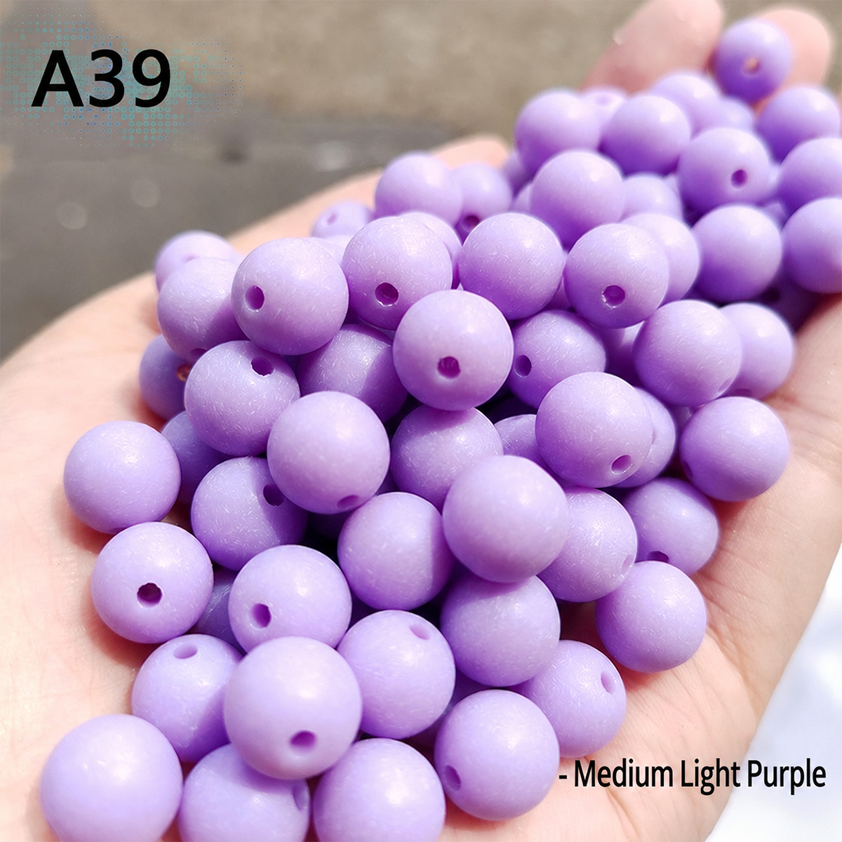 22:Light purple in A39
