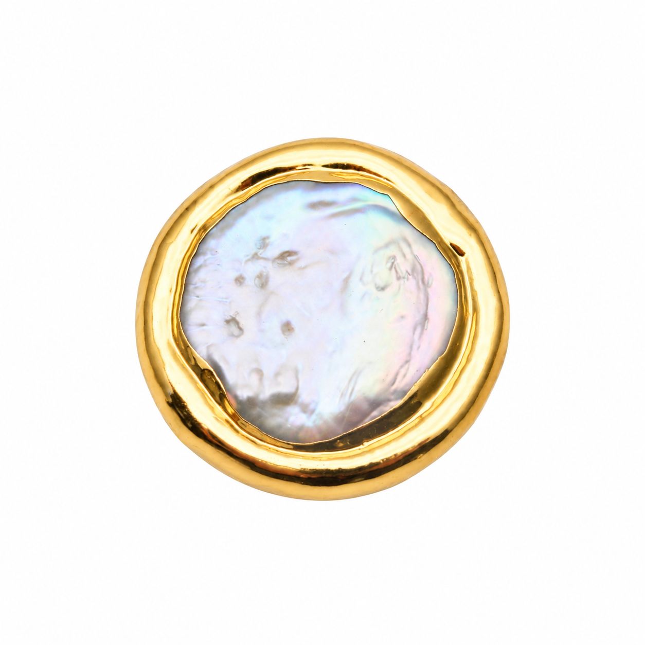 beads 25mm