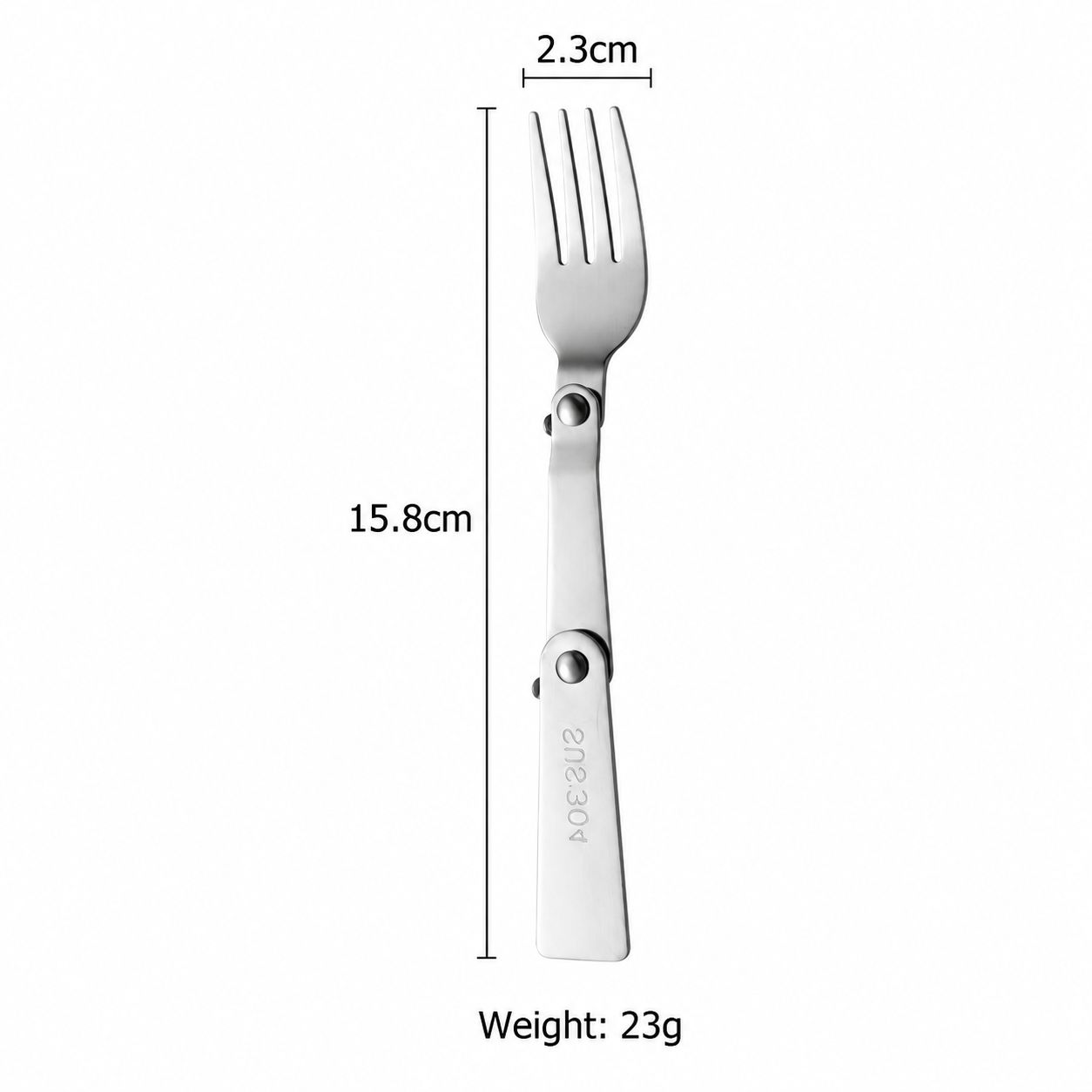 Dinner Spoon