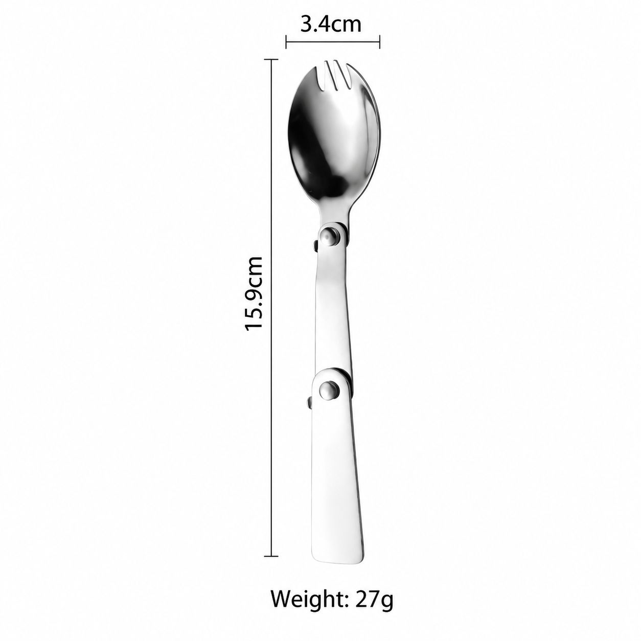 Salad Forks
