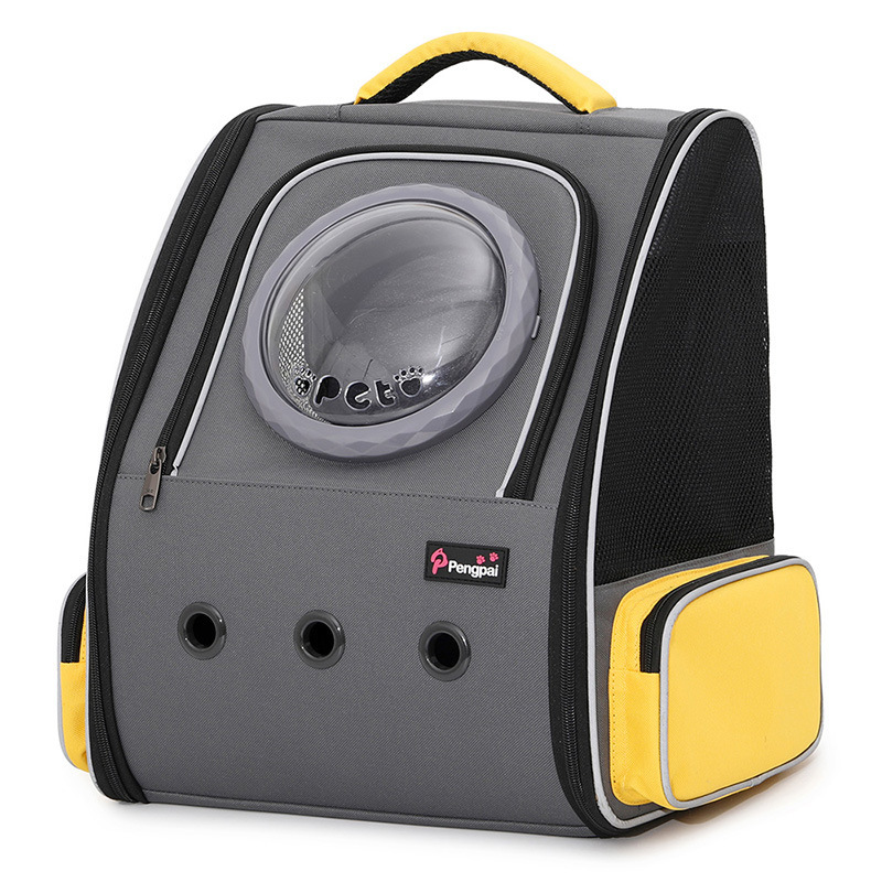 Dark gray yellow
