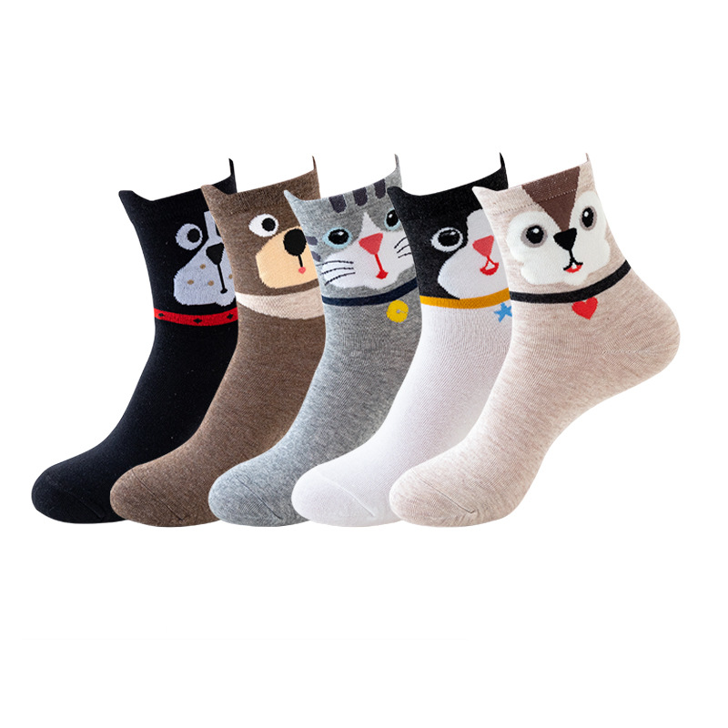 Bell dog cat