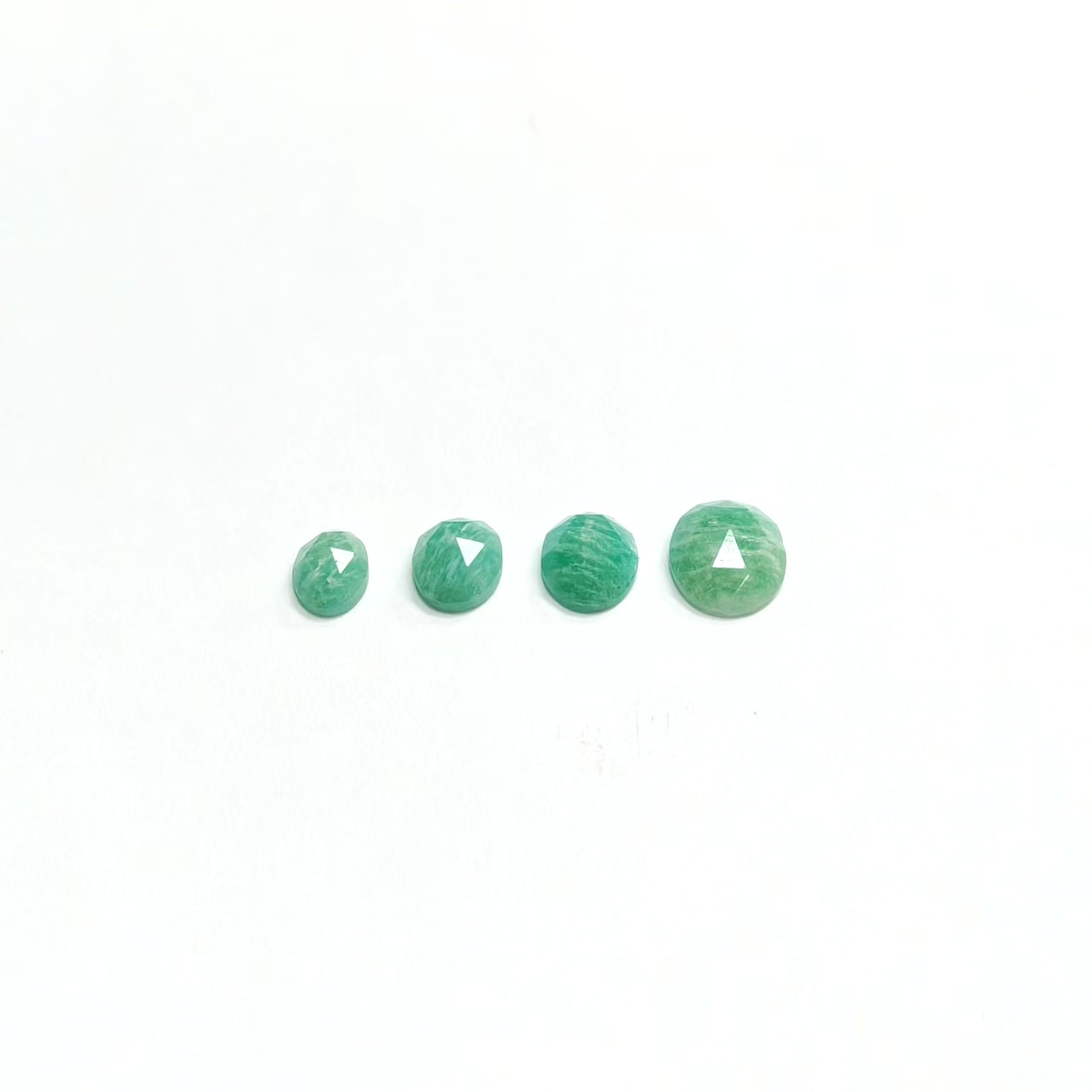 14:7.5*9.5mm Oval