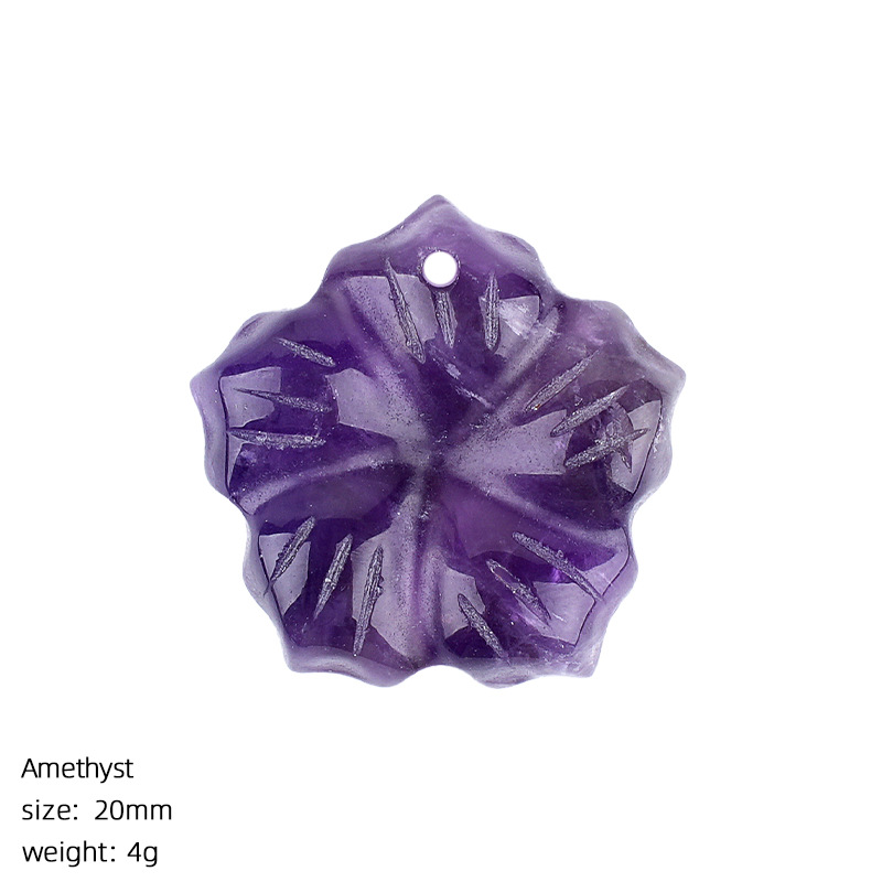 Amethyst