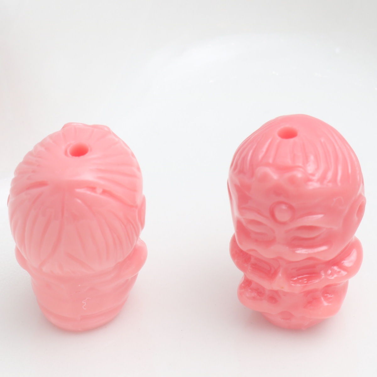 6:Watermelon red wukong 11*16mm