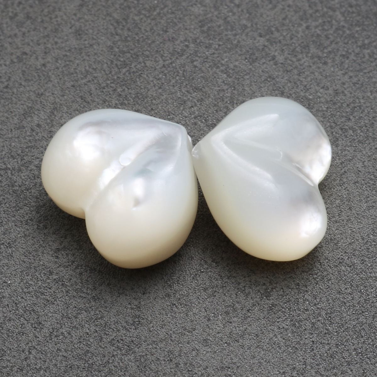 2:White