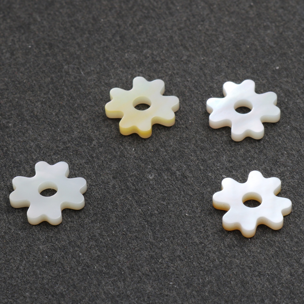 2:White 11.3*1.8mm