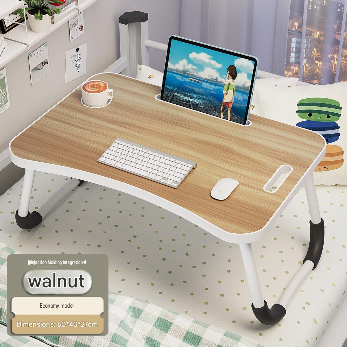 Injection molded walnut wood (jijing model)