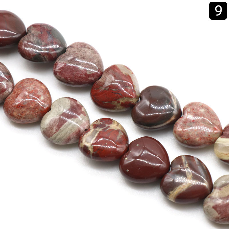 rainbow stone