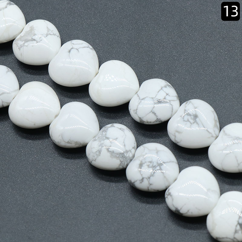 4:Magnesite