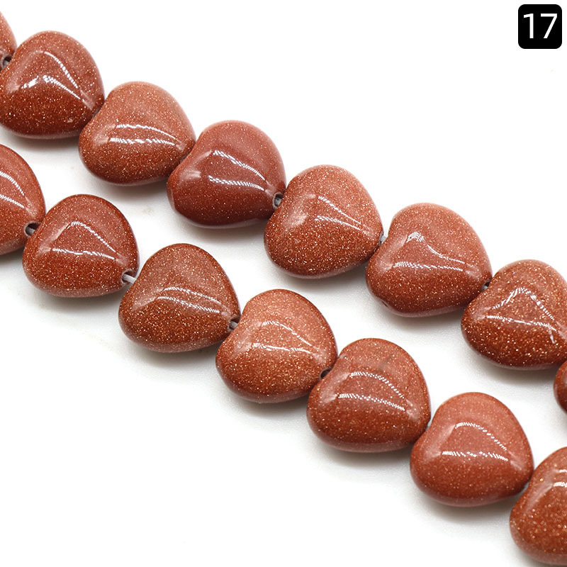 7:Goldstone synthetic
