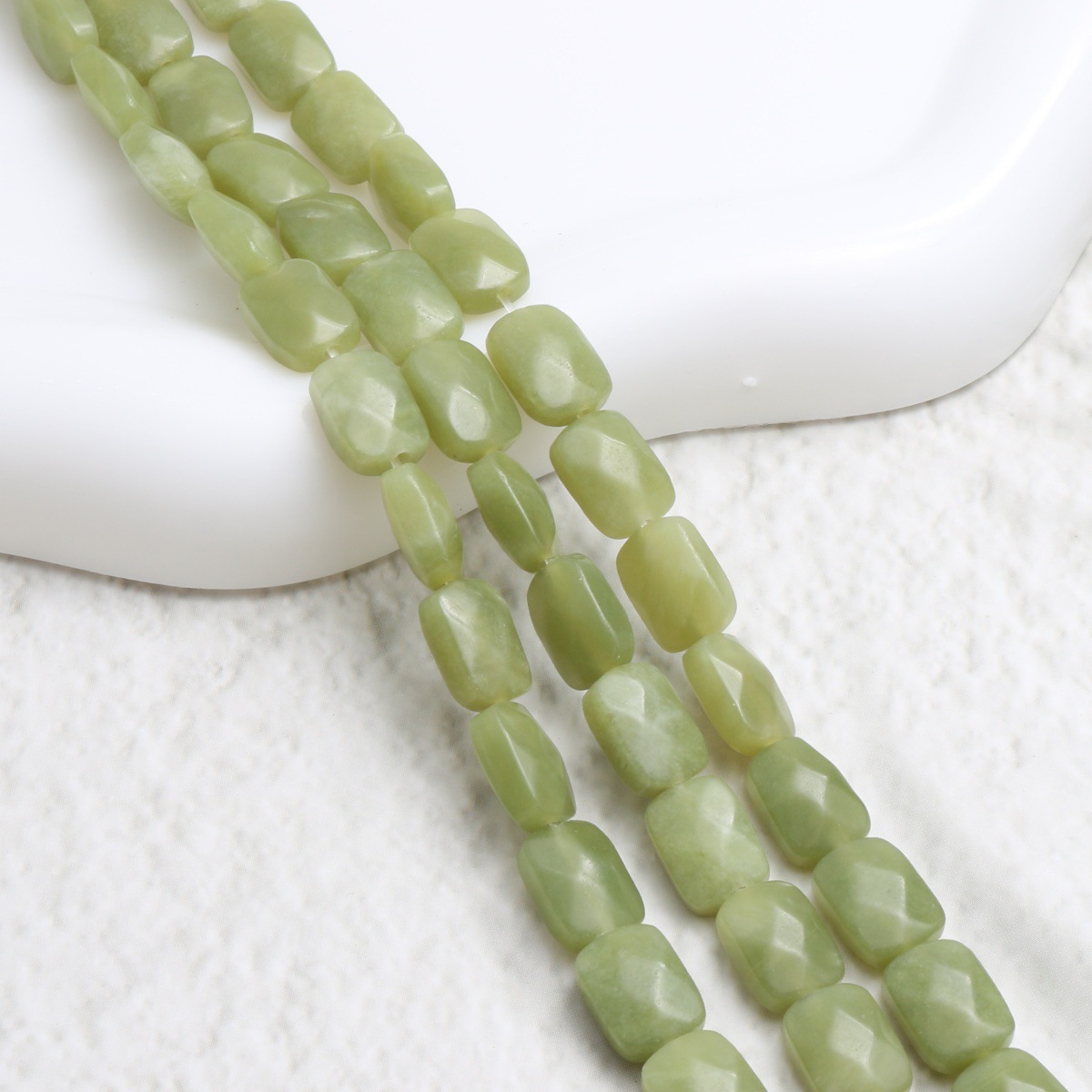 9:Jade citrina