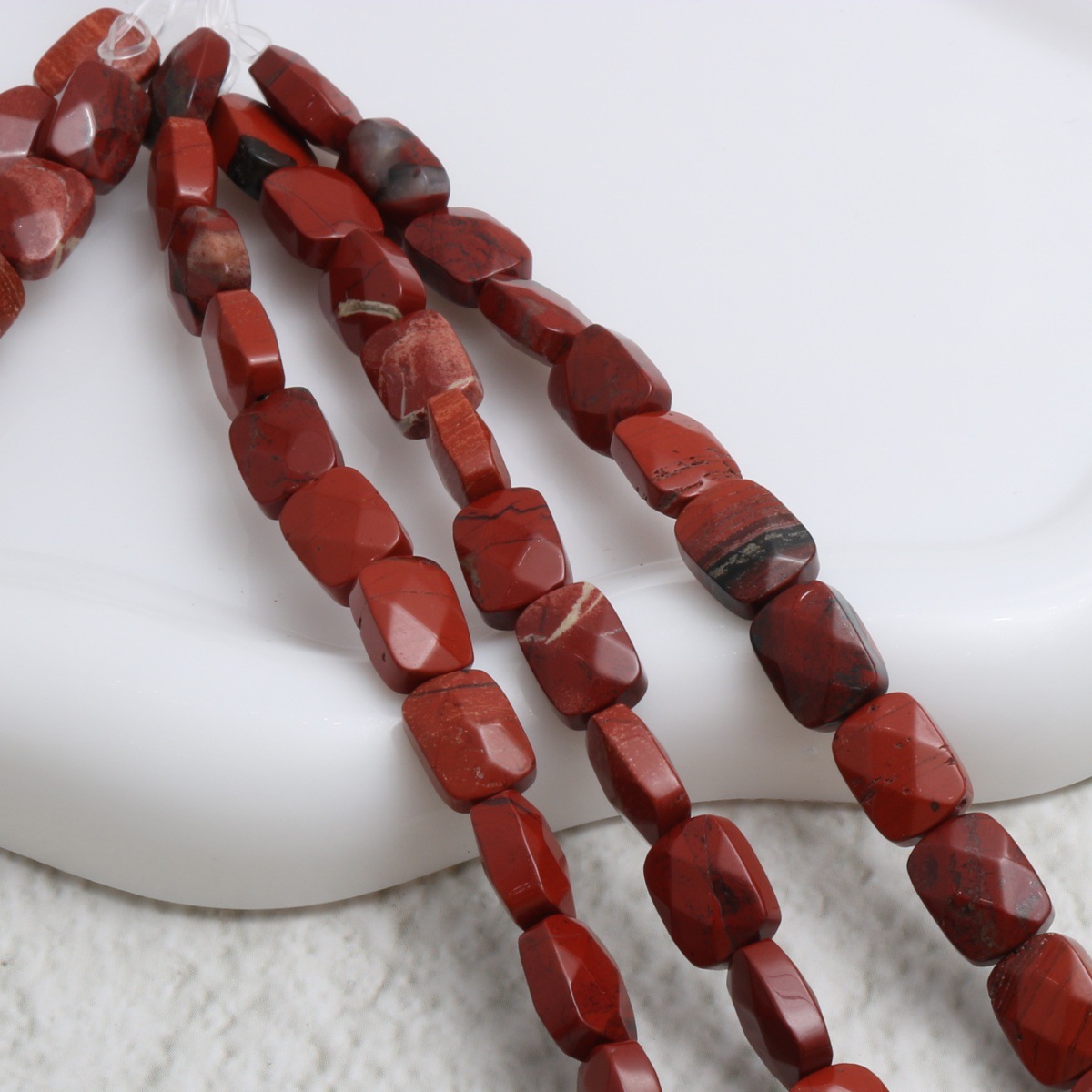 20:red jasper
