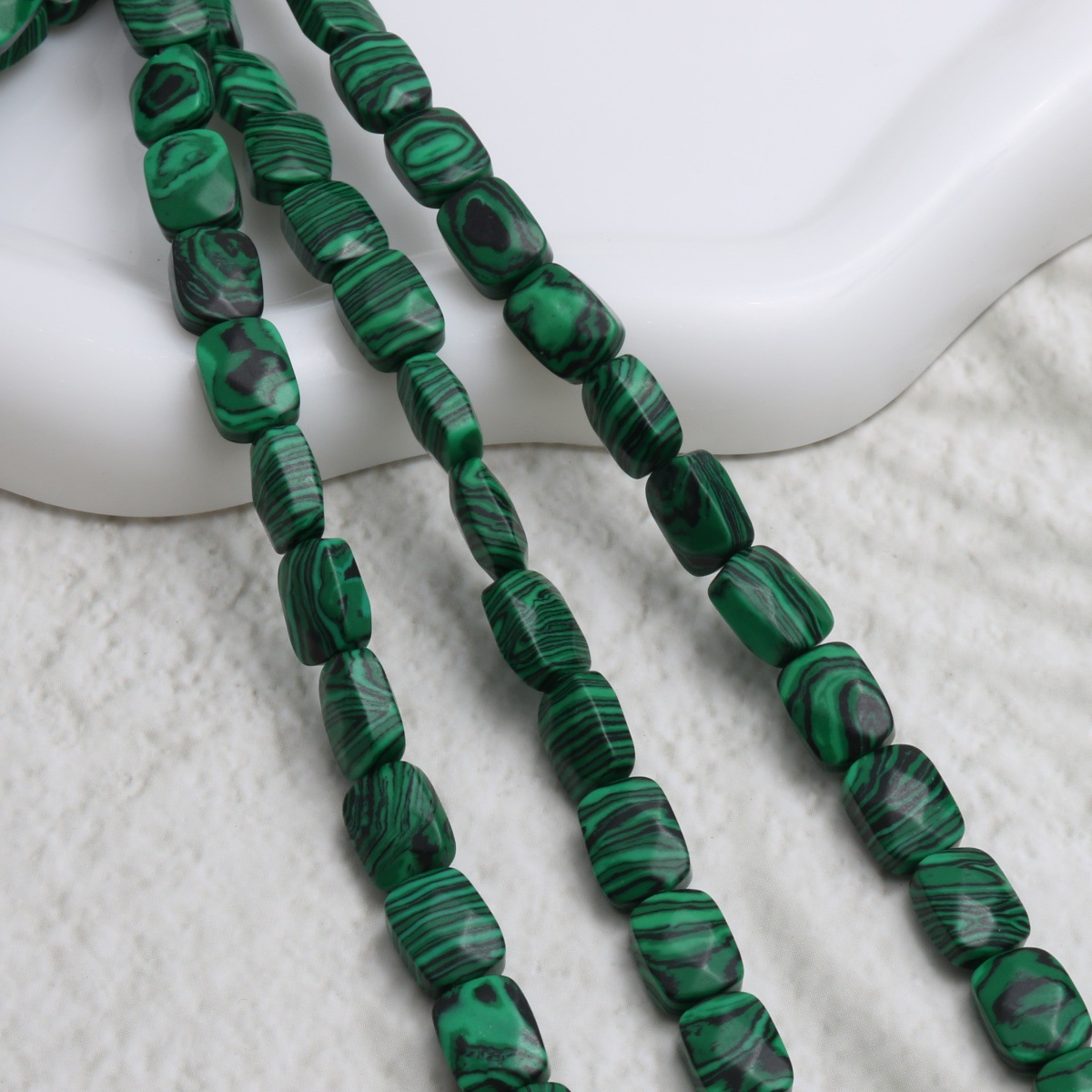 21:malachite synthetic