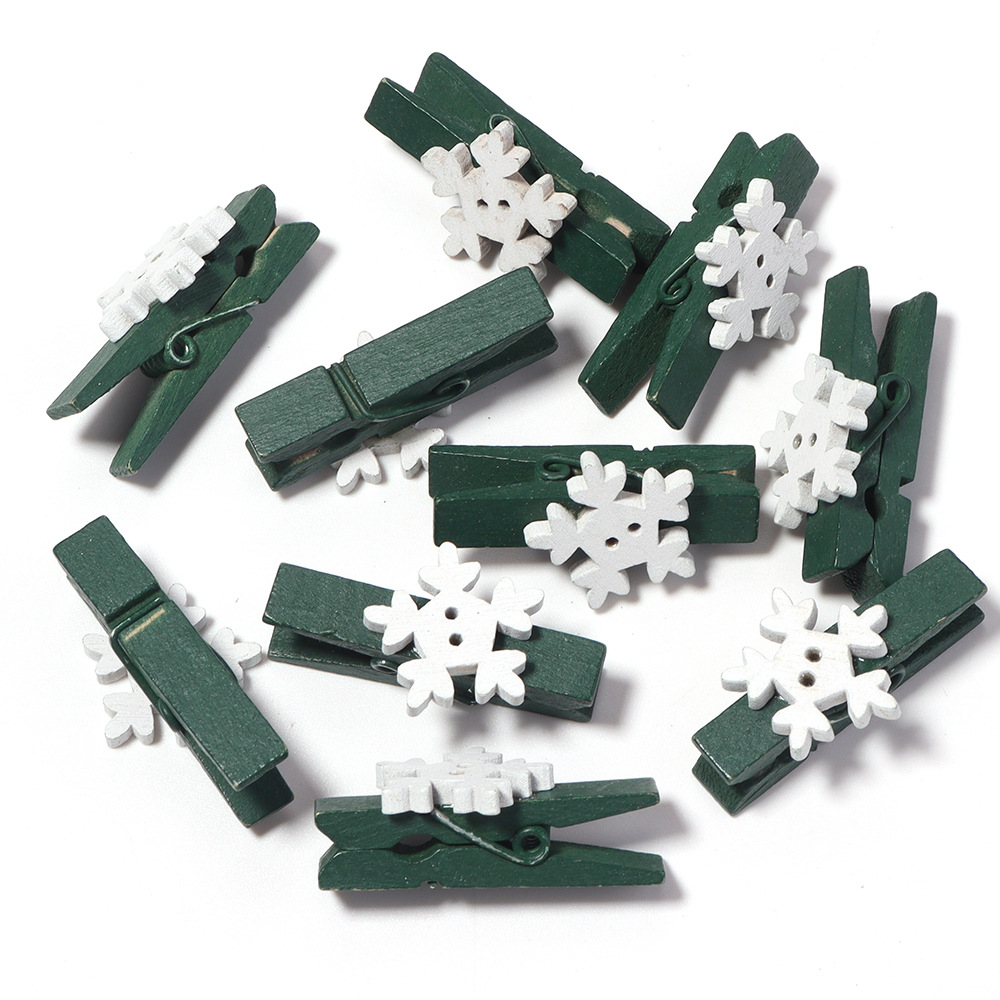 2 35X7mm