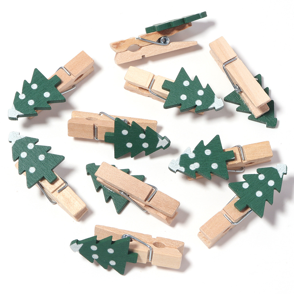 6 35X7mm