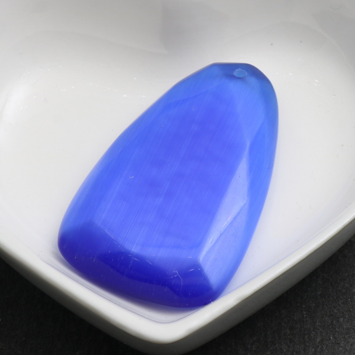 1:Blue