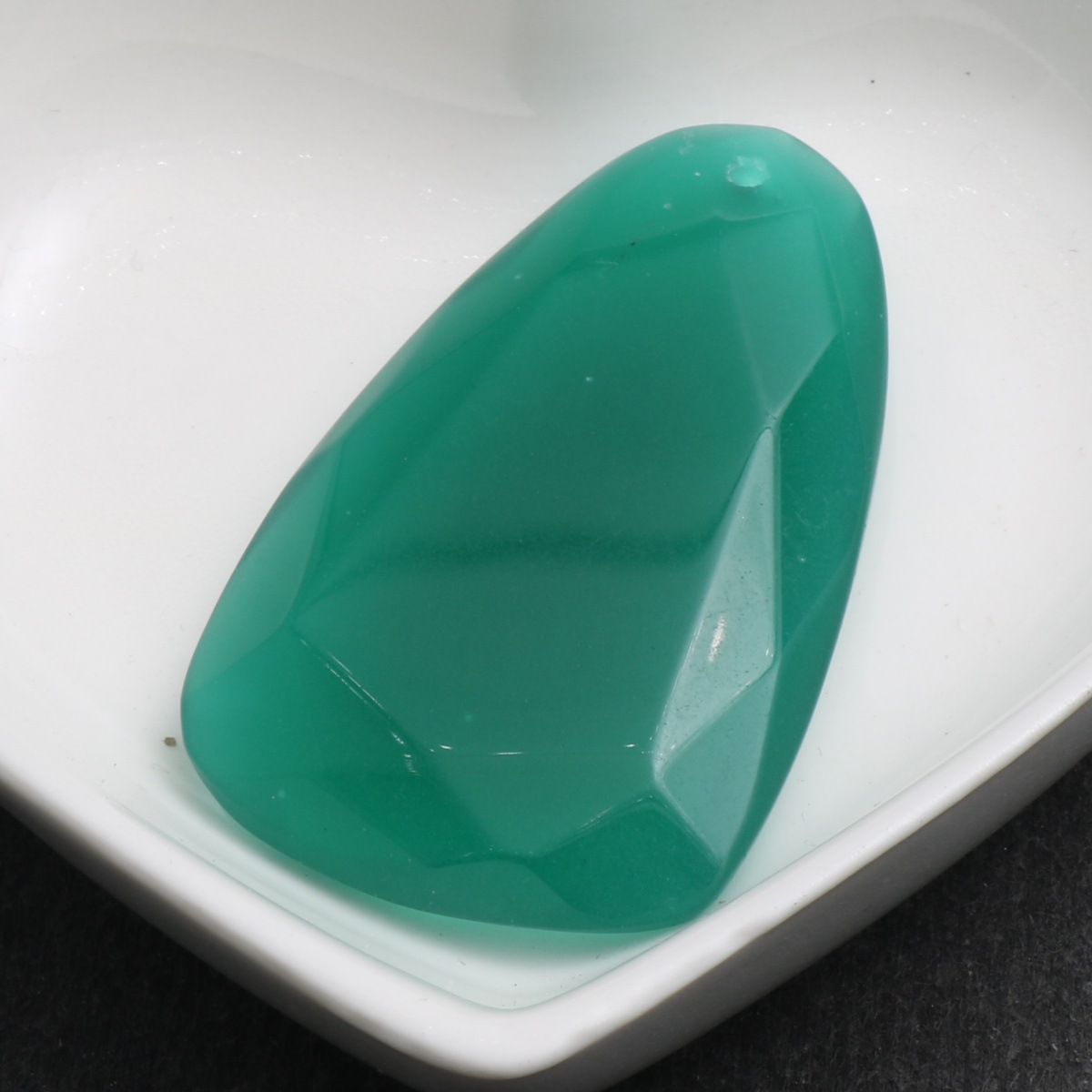 2:Green
