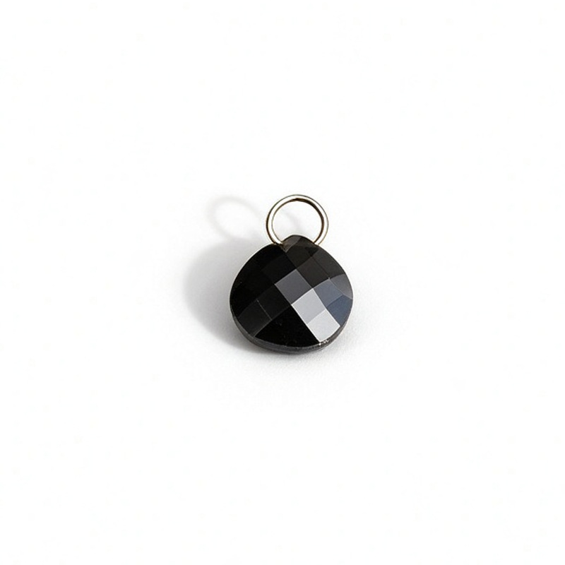 2:Sort Obsidian