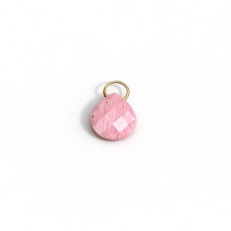 3:Rhodonite