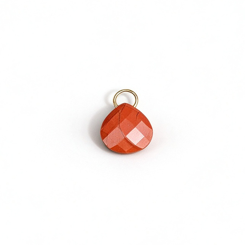 6:red Jasper