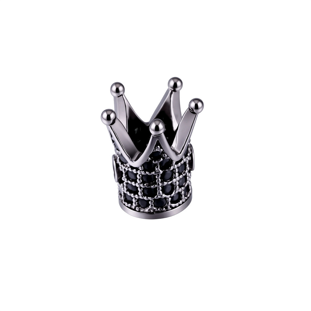 Style 15: 12.5*7.6mm/1.6g