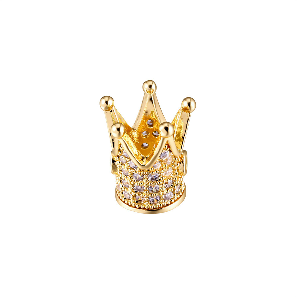 1:Style 1: 12.5*7.6mm/1.6g