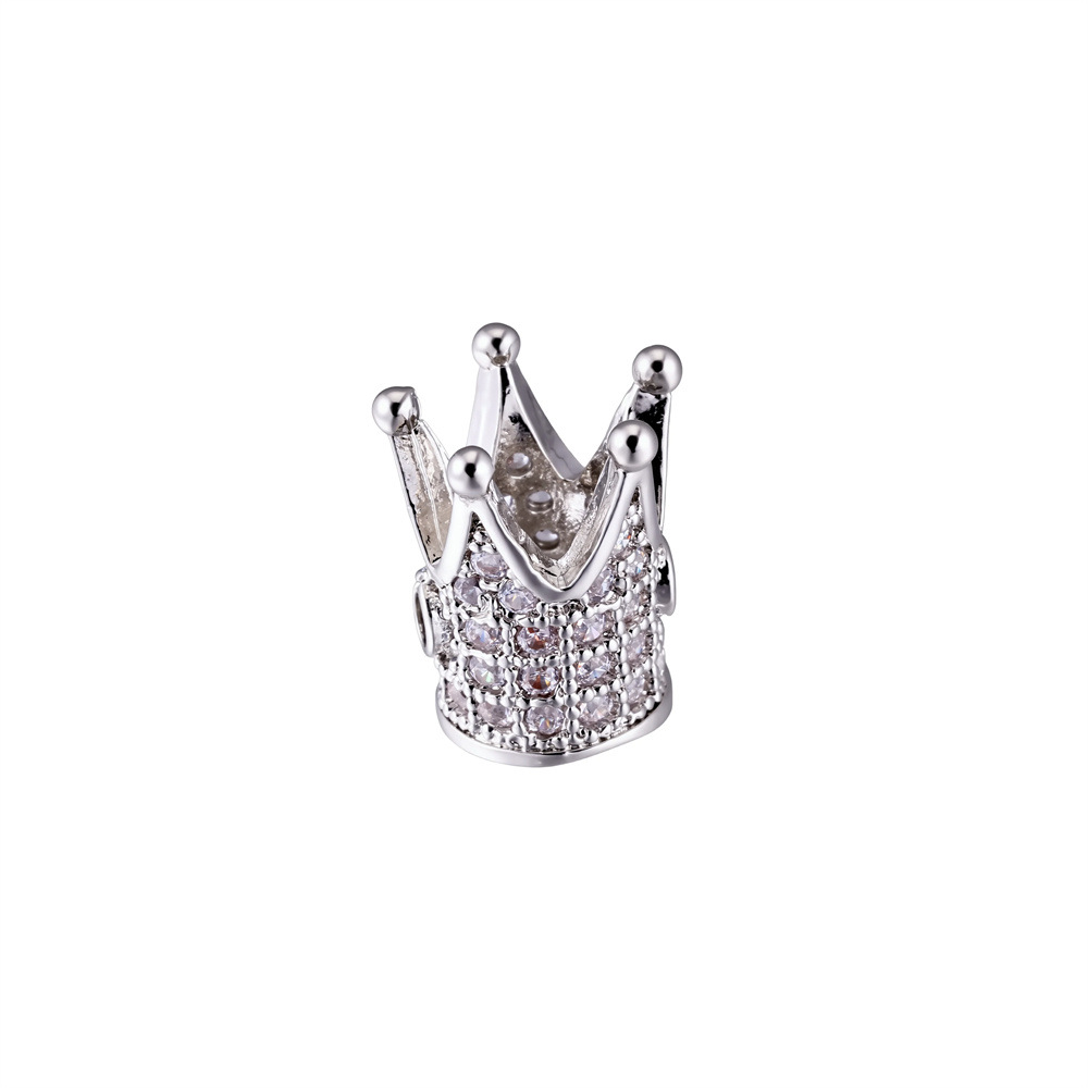 2:Style 2: 12.5*7.6mm/1.6g