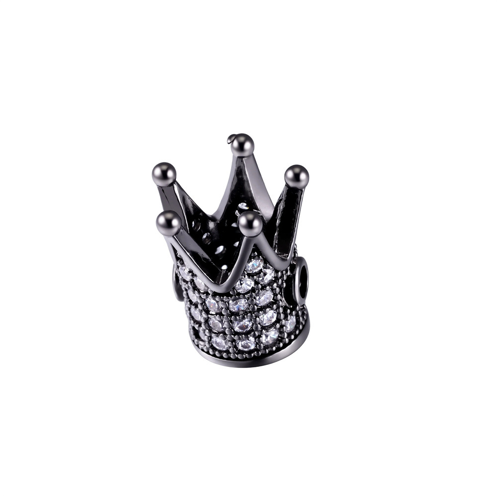 3:3 styles: 12.5*7.6mm/1.6g