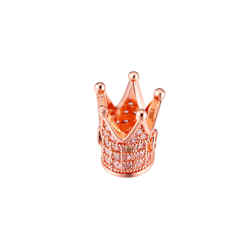4:4 styles: 12.5*7.6mm/1.6g