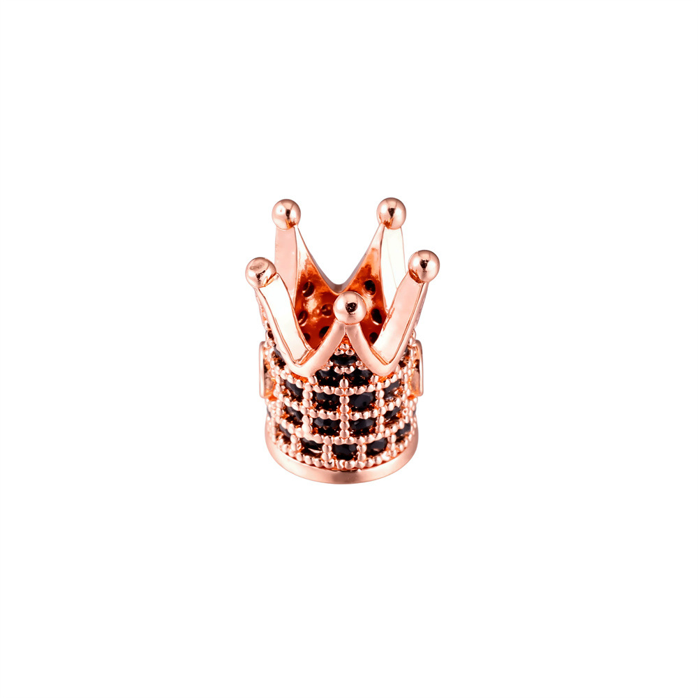 5:5 styles: 12.5*7.6mm/1.6g
