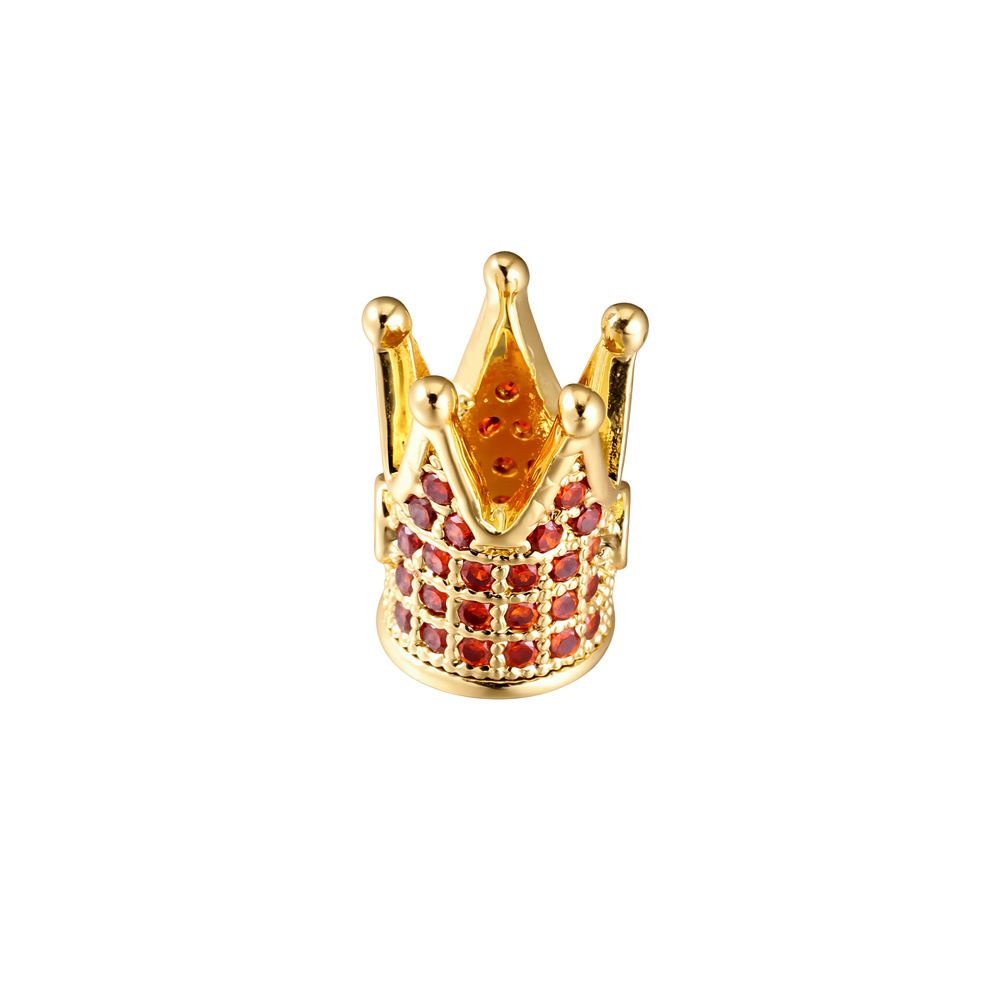 6:6 styles: 12.5*7.6mm/1.6g