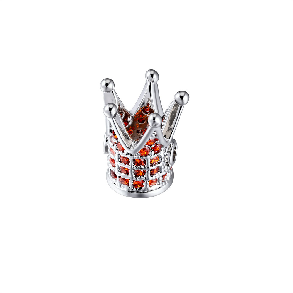 7:7 styles: 12.5*7.6mm/1.6g