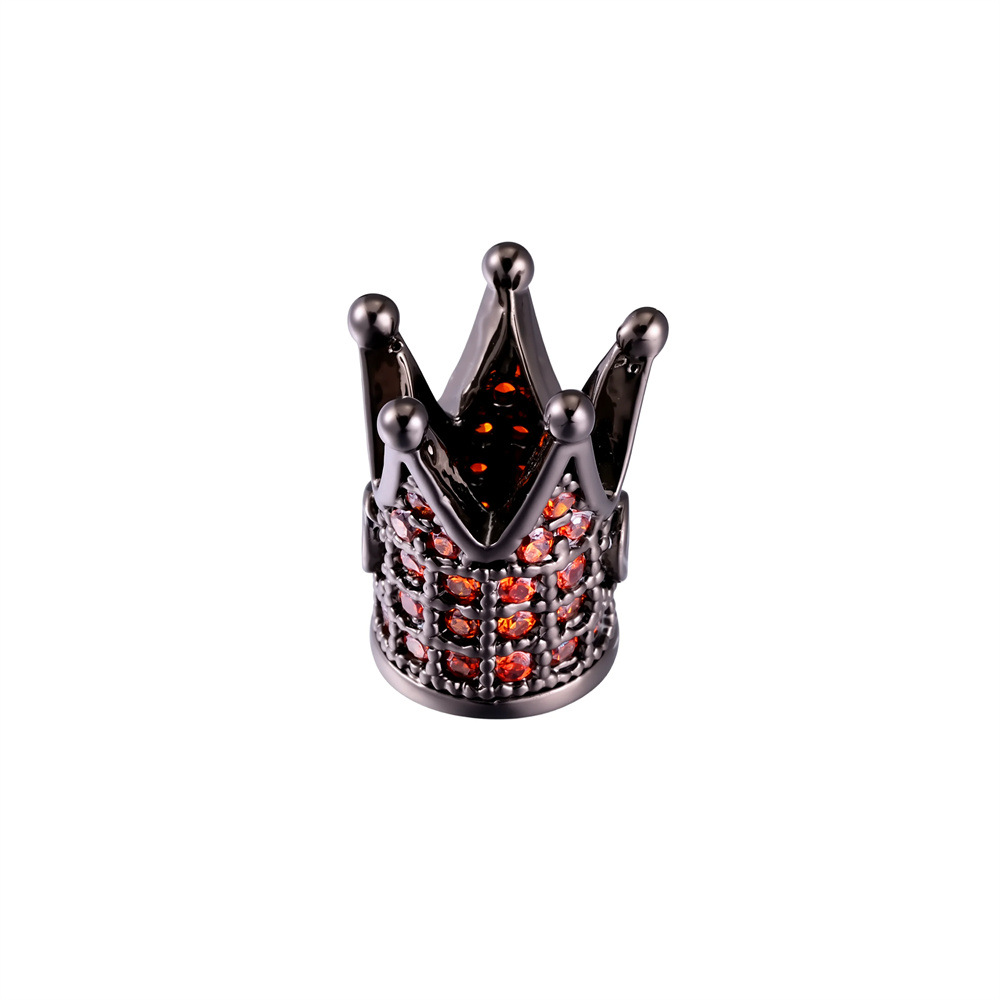 8:8 styles: 12.5*7.6mm/1.6g