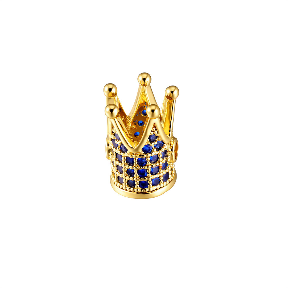 9:Style 9: 12.5*7.6mm/1.6g