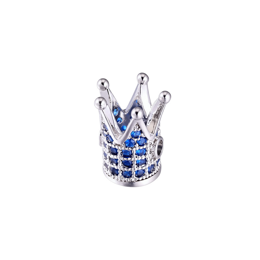10:10 styles: 12.5*7.6mm/1.6g
