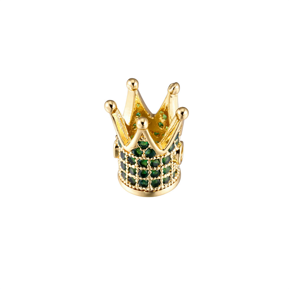 11:Style 11: 12.5*7.6mm/1.6g