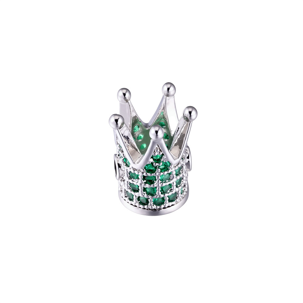 12:12 styles: 12.5*7.6mm/1.6g
