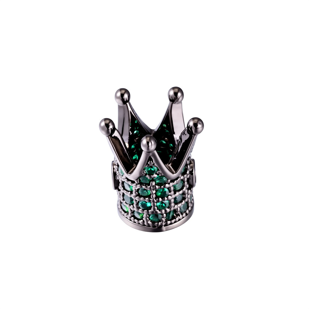 13:Style 13: 12.5*7.6mm/1.6g