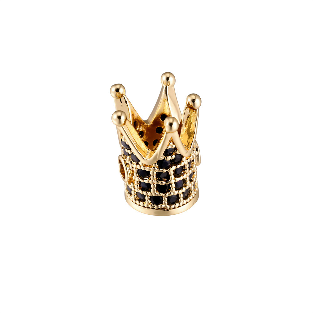 14:Style 14: 12.5*7.6mm/1.6g