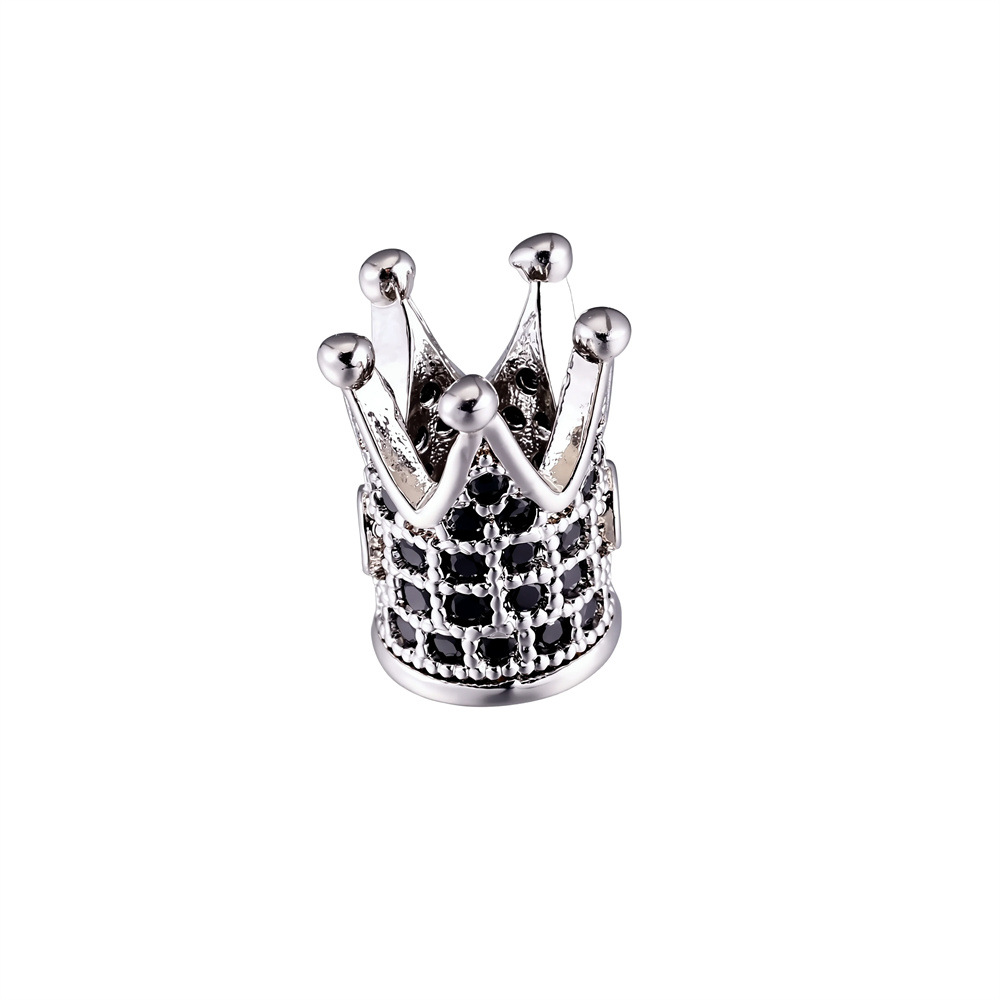 16:16 styles: 12.5*7.6mm/1.6g