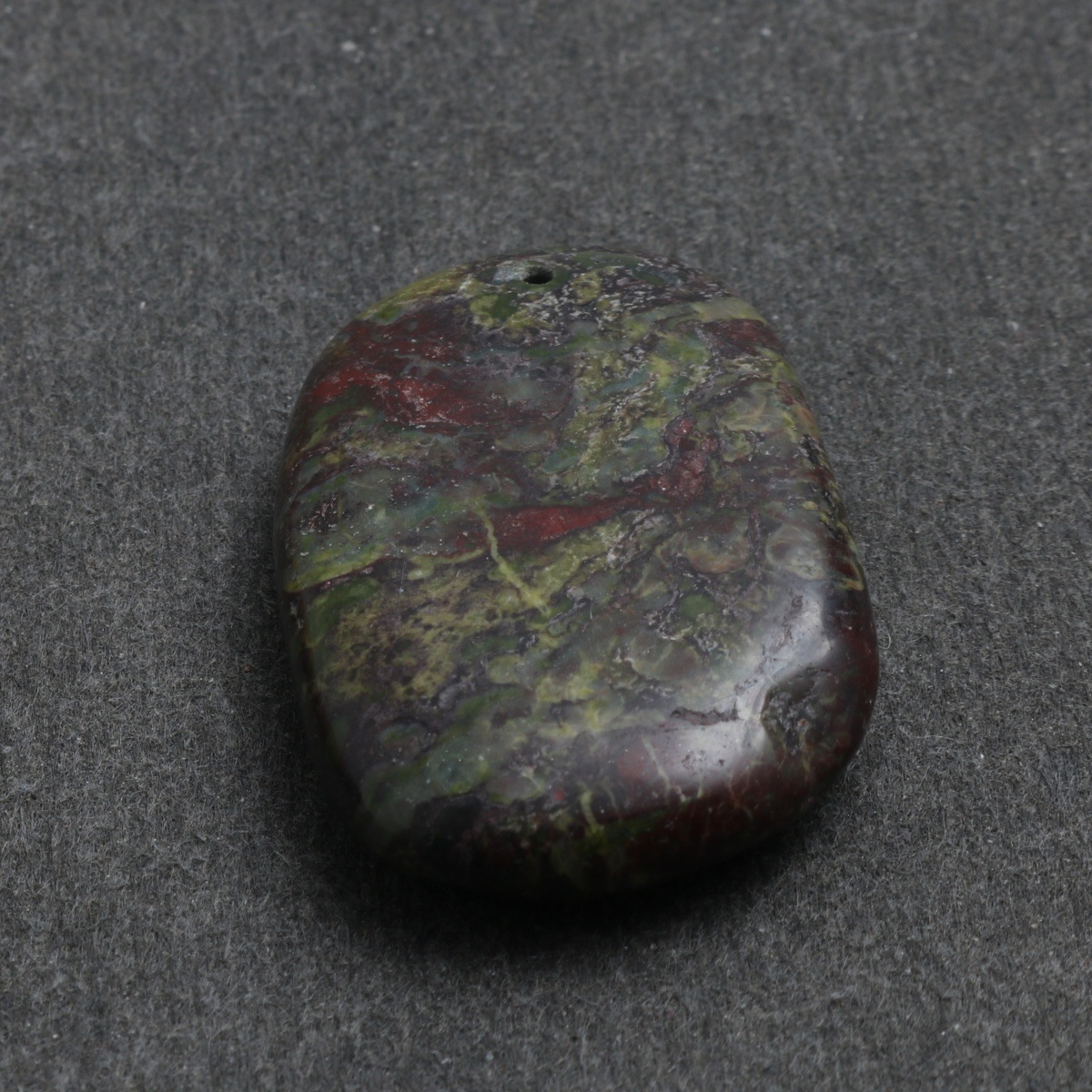 2:Bird stone
