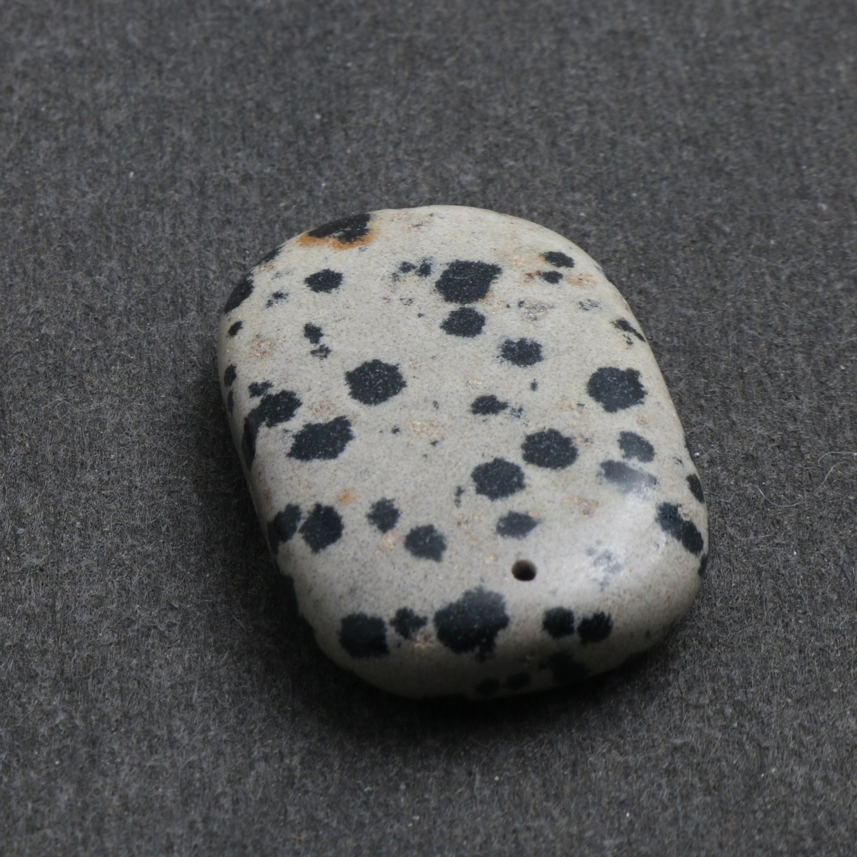 4:Spots