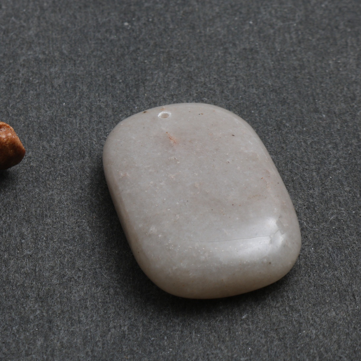 9:Yellow aventurine