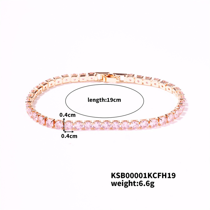 9:4.0kc gold powder Diamond 19cm