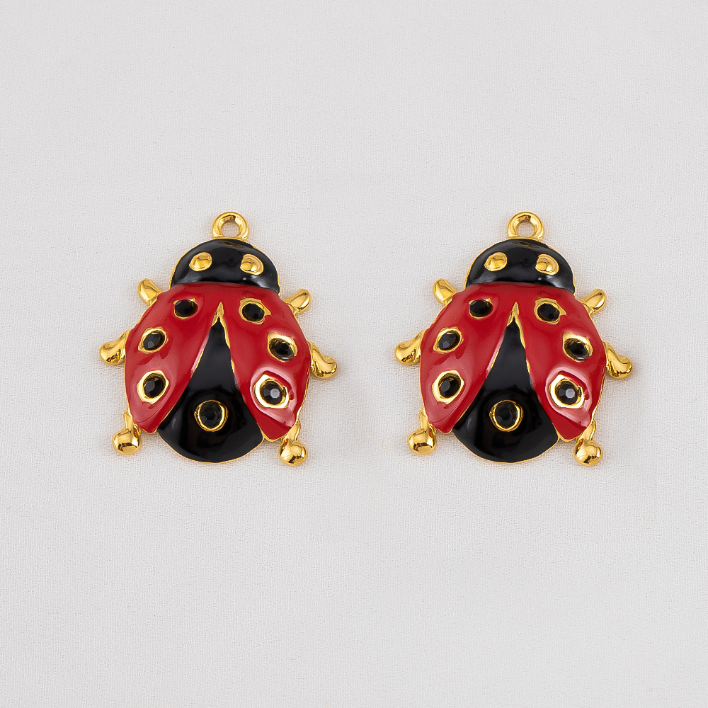2:Ladybug-24.4x27.6mm