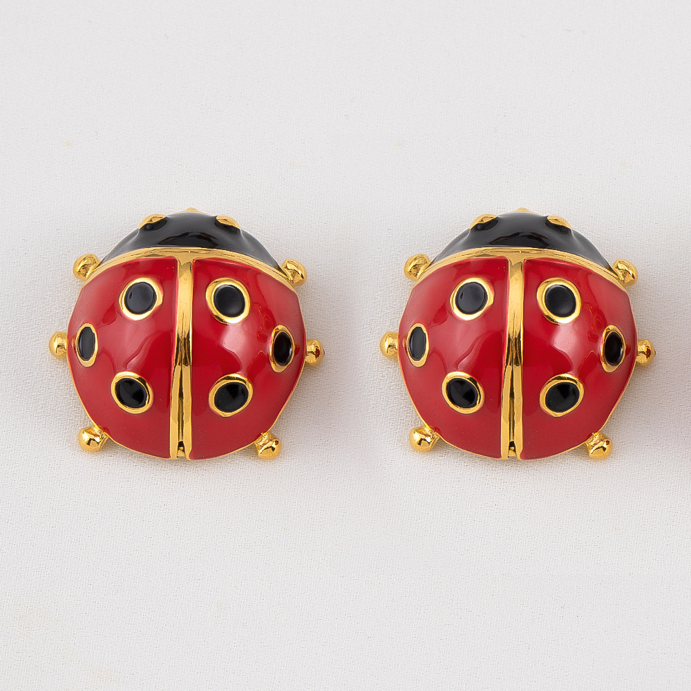 3:Ladybug-26x26mm