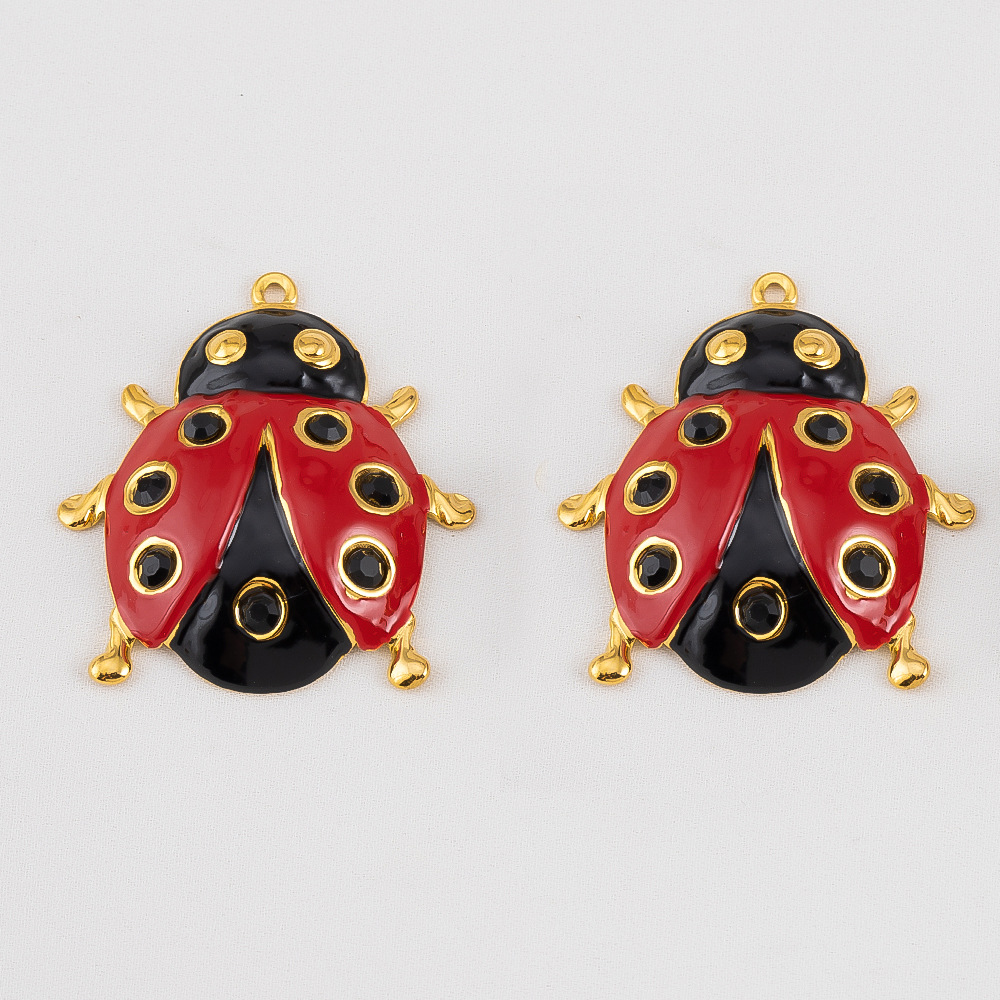 5:Ladybug-36.6x40mm